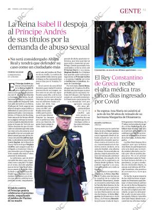 ABC CORDOBA 14-01-2022 página 61