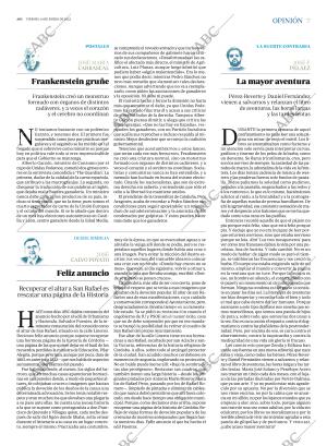 ABC CORDOBA 14-01-2022 página 7