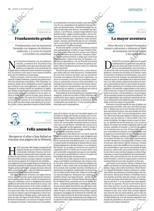 ABC CORDOBA 14-01-2022 página 7