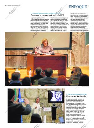 ABC CORDOBA 14-01-2022 página 9