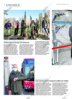 ABC SEVILLA 14-01-2022 página 10