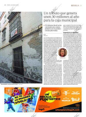 ABC SEVILLA 14-01-2022 página 15