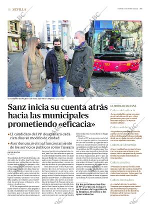 ABC SEVILLA 14-01-2022 página 16