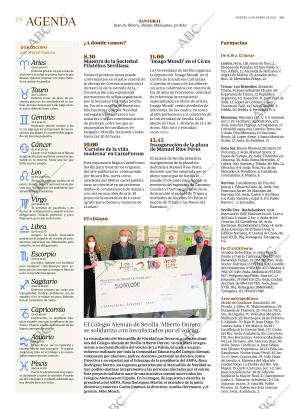 ABC SEVILLA 14-01-2022 página 24