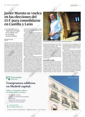 ABC SEVILLA 14-01-2022 página 35