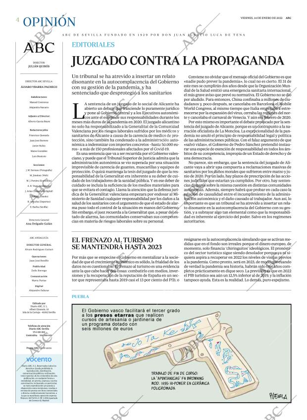 ABC SEVILLA 14-01-2022 página 4