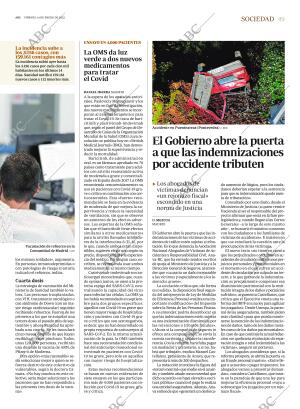 ABC SEVILLA 14-01-2022 página 49