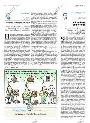 ABC SEVILLA 14-01-2022 página 5