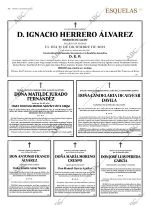 ABC SEVILLA 14-01-2022 página 55