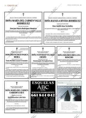 ABC SEVILLA 14-01-2022 página 56