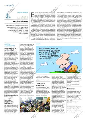 ABC SEVILLA 14-01-2022 página 6