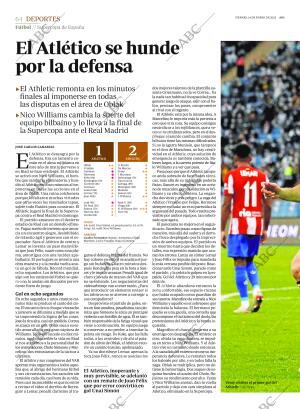 ABC SEVILLA 14-01-2022 página 64