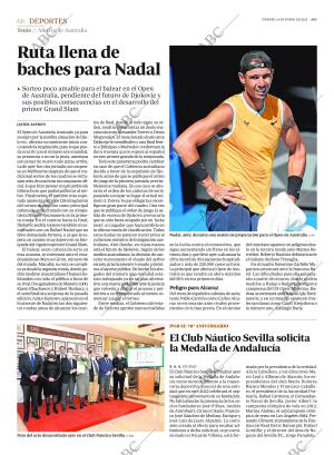 ABC SEVILLA 14-01-2022 página 66