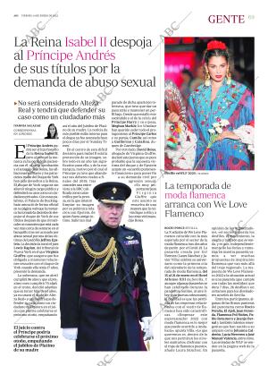 ABC SEVILLA 14-01-2022 página 69