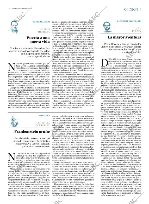 ABC SEVILLA 14-01-2022 página 7