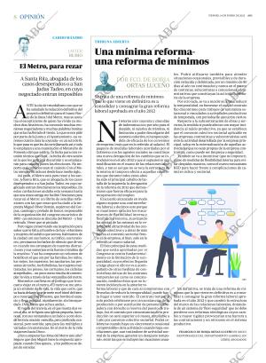 ABC SEVILLA 14-01-2022 página 8