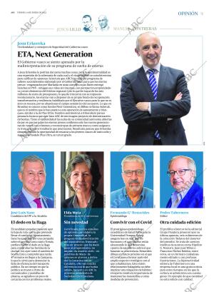 ABC SEVILLA 14-01-2022 página 9