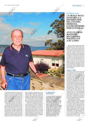 ABC CORDOBA 15-01-2022 página 11