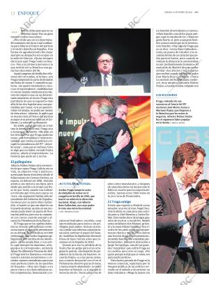 ABC CORDOBA 15-01-2022 página 12