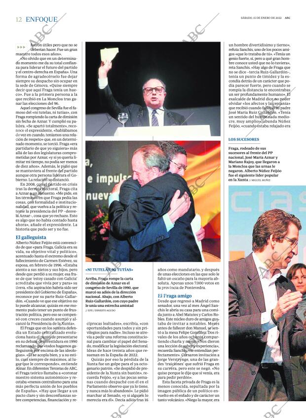 ABC CORDOBA 15-01-2022 página 12