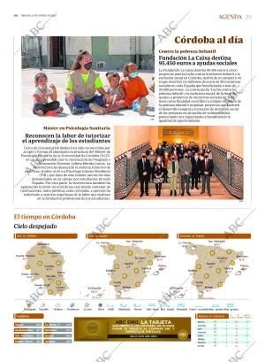 ABC CORDOBA 15-01-2022 página 29