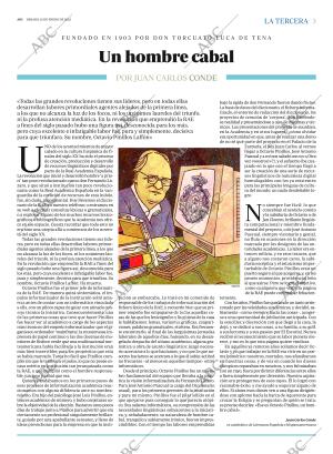 ABC CORDOBA 15-01-2022 página 3