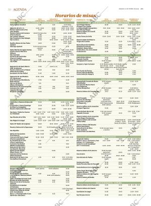 ABC CORDOBA 15-01-2022 página 30