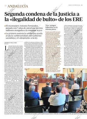 ABC CORDOBA 15-01-2022 página 32