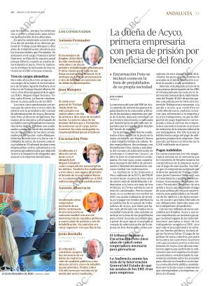 ABC CORDOBA 15-01-2022 página 33