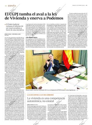 ABC CORDOBA 15-01-2022 página 40