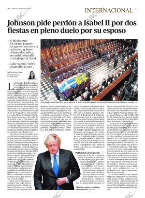 ABC CORDOBA 15-01-2022 página 41