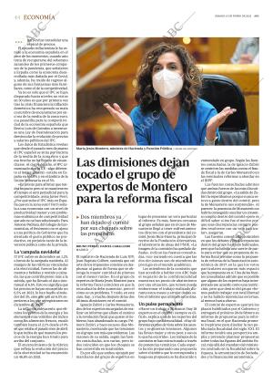 ABC CORDOBA 15-01-2022 página 44