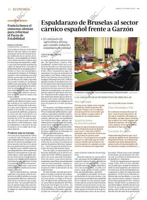 ABC CORDOBA 15-01-2022 página 46