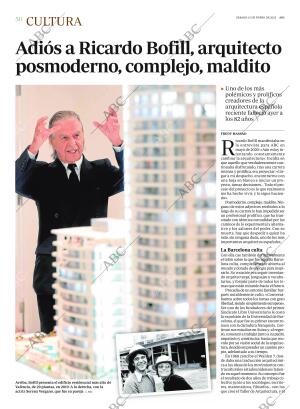 ABC CORDOBA 15-01-2022 página 50