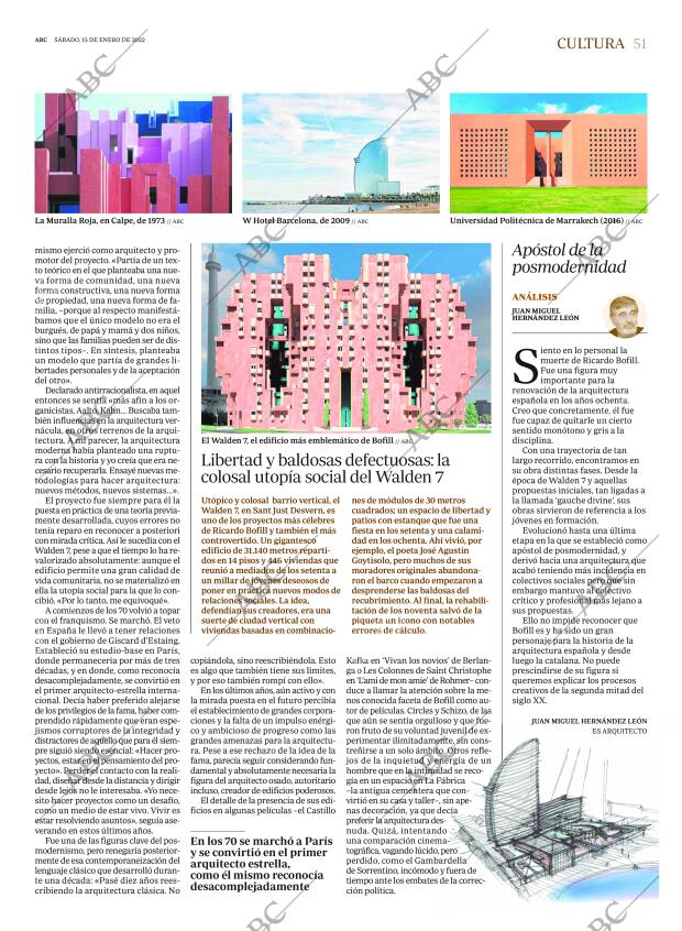 ABC CORDOBA 15-01-2022 página 51