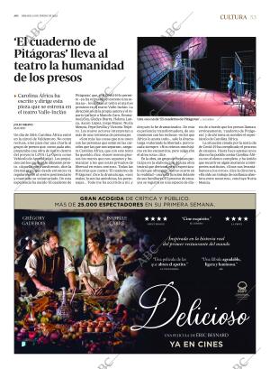 ABC CORDOBA 15-01-2022 página 53