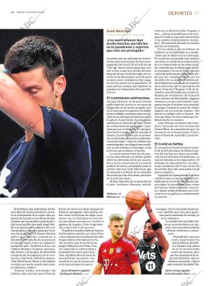 ABC CORDOBA 15-01-2022 página 57