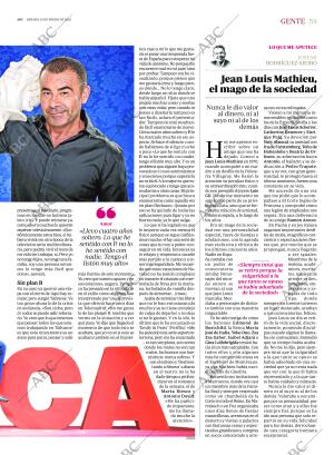 ABC CORDOBA 15-01-2022 página 59