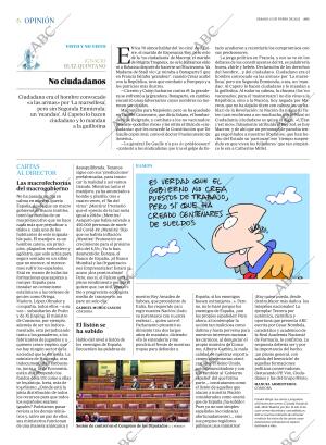 ABC CORDOBA 15-01-2022 página 6