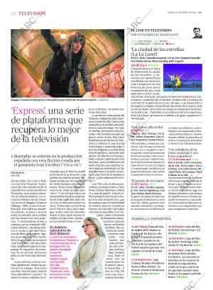 ABC CORDOBA 15-01-2022 página 62