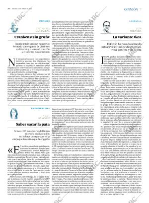 ABC CORDOBA 15-01-2022 página 7