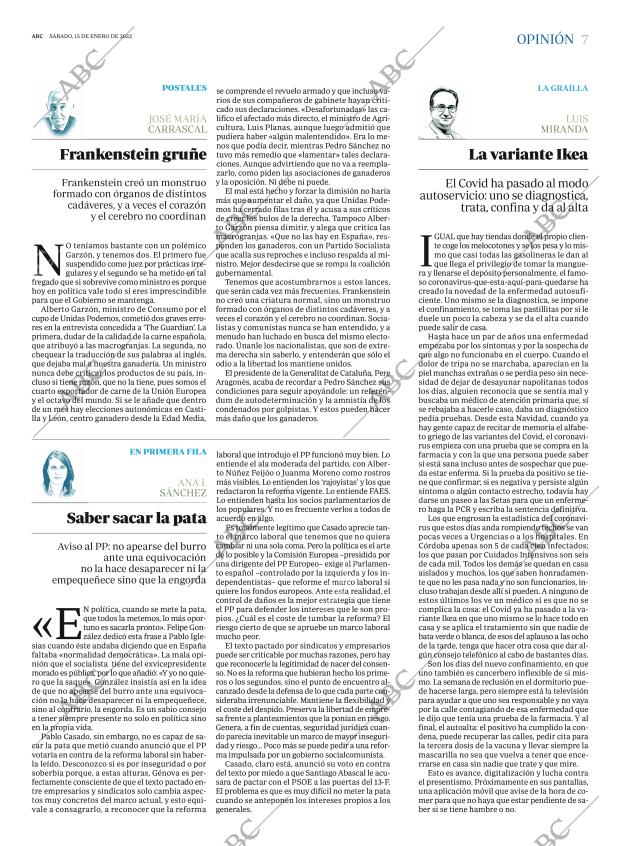 ABC CORDOBA 15-01-2022 página 7