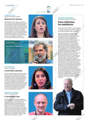 ABC CORDOBA 15-01-2022 página 8