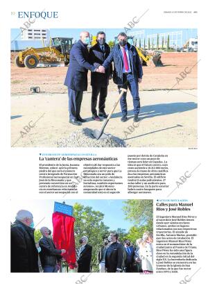 ABC SEVILLA 15-01-2022 página 10