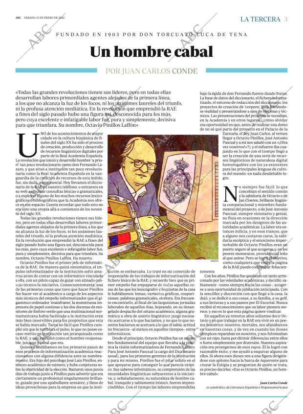 ABC SEVILLA 15-01-2022 página 3