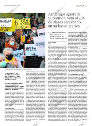 ABC SEVILLA 15-01-2022 página 33