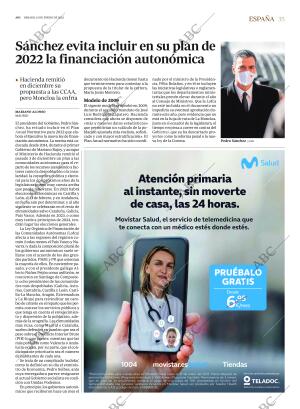 ABC SEVILLA 15-01-2022 página 35