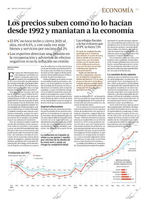 ABC SEVILLA 15-01-2022 página 39