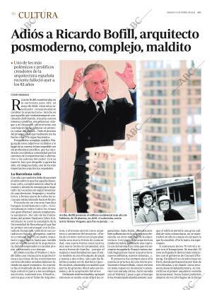 ABC SEVILLA 15-01-2022 página 46