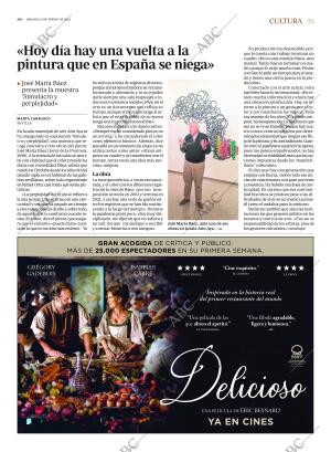 ABC SEVILLA 15-01-2022 página 49